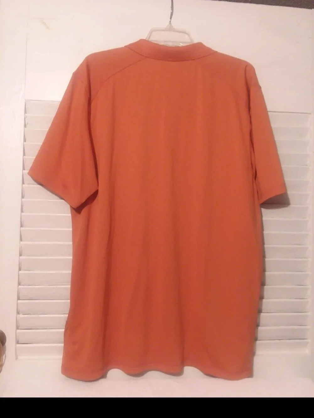 The North Face Polo